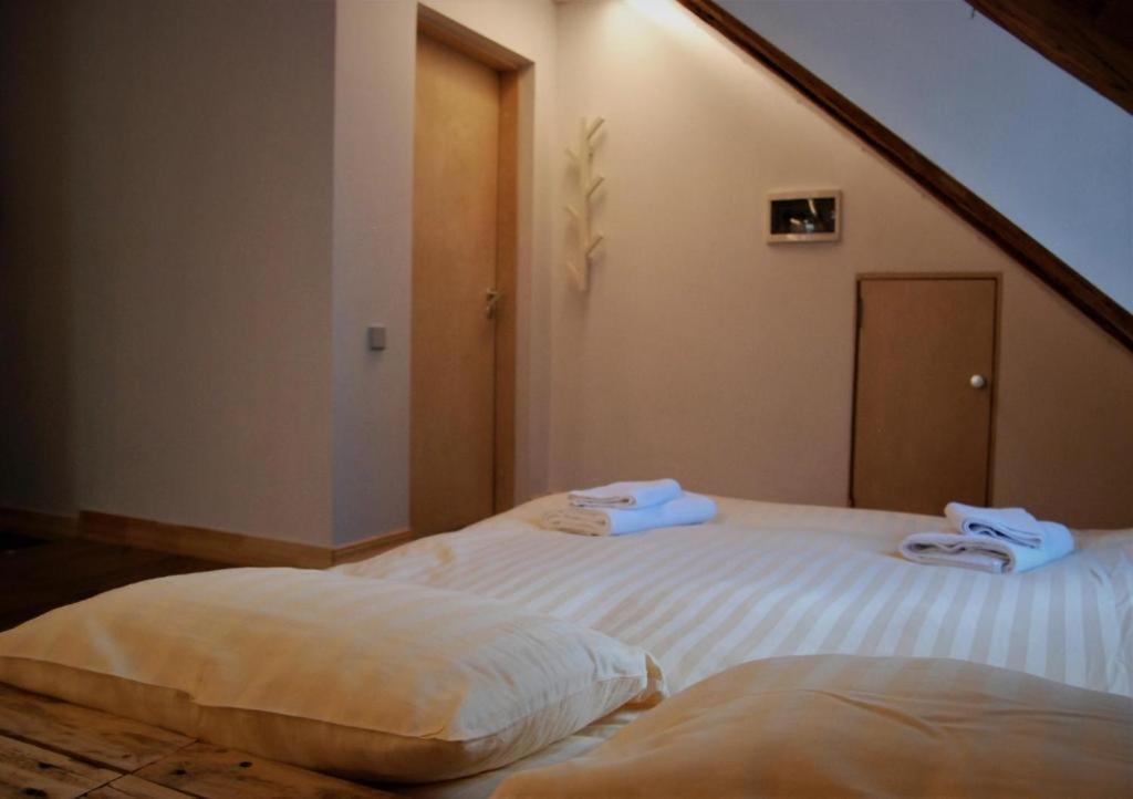 Amber Private Rooms Рига Экстерьер фото